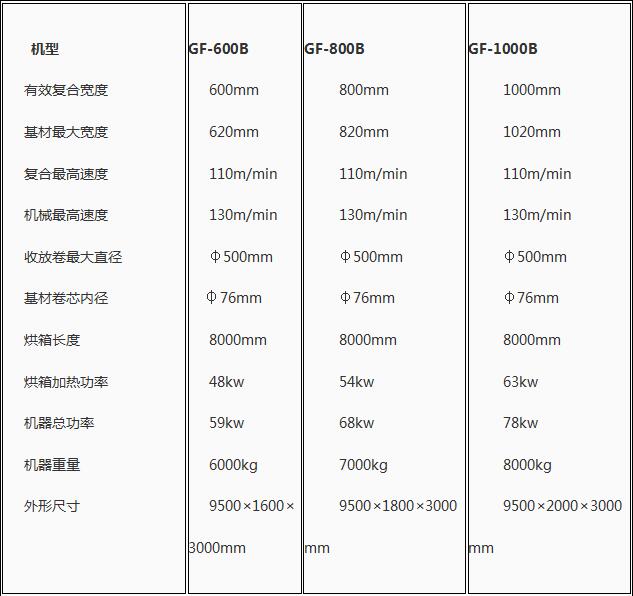 TIM截图20190605140452.jpg